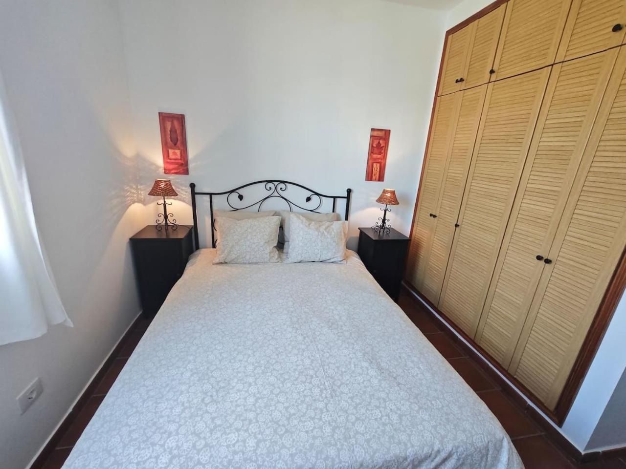 Apartment Montana Negra I Las Palmas de Gran Canaria